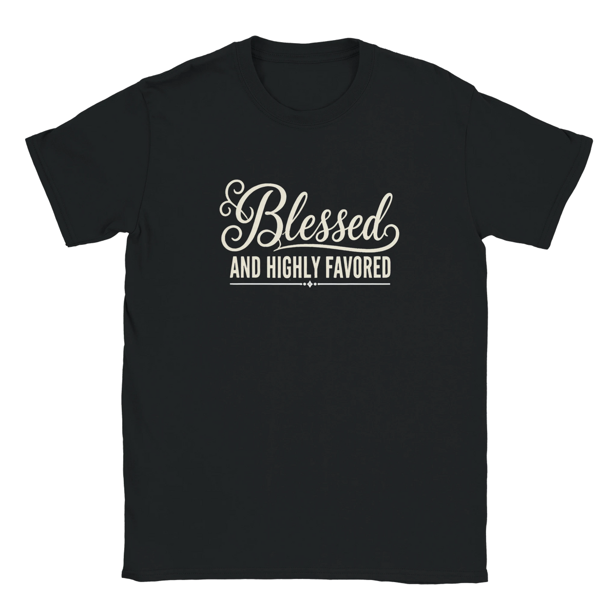 24980a95-08d8-4e80-b414-83fab0124303