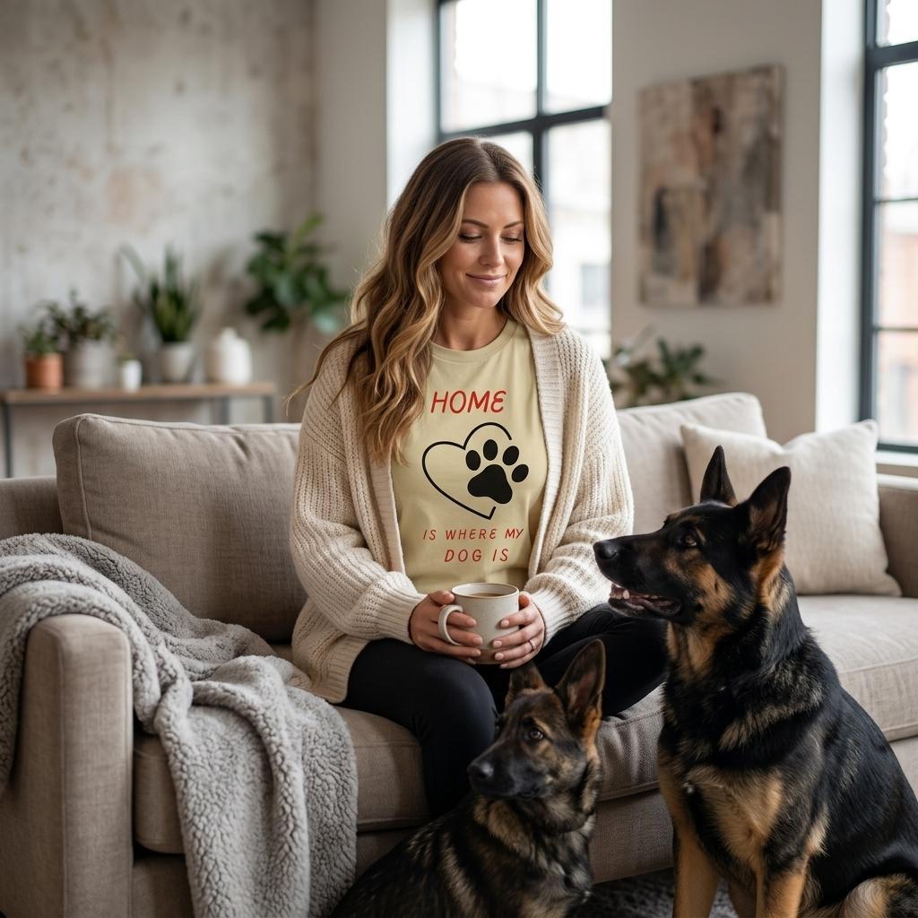 32b25513-bf55-483e-9fb3-a210023b3aad