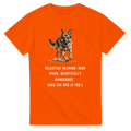 73d30927-d665-4942-9961-d1f85f05add6