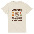 80c6429b-5e56-4bf2-9a6a-e78a2e699ca0