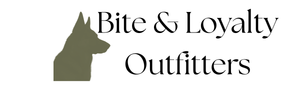 Bite and Loyalty Outfitters - Home