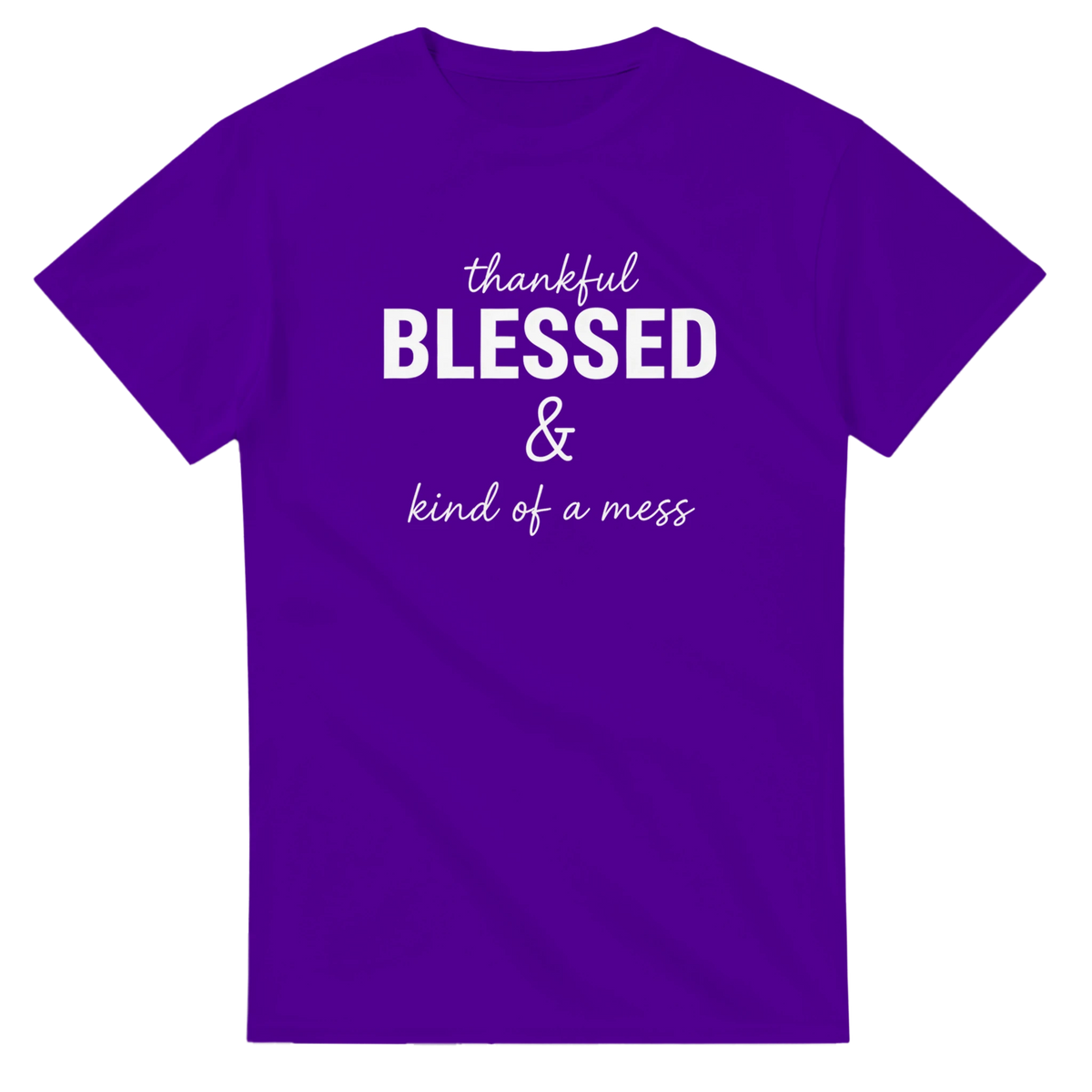 be78f86d-9a6b-4da0-b296-219b60a8190d
