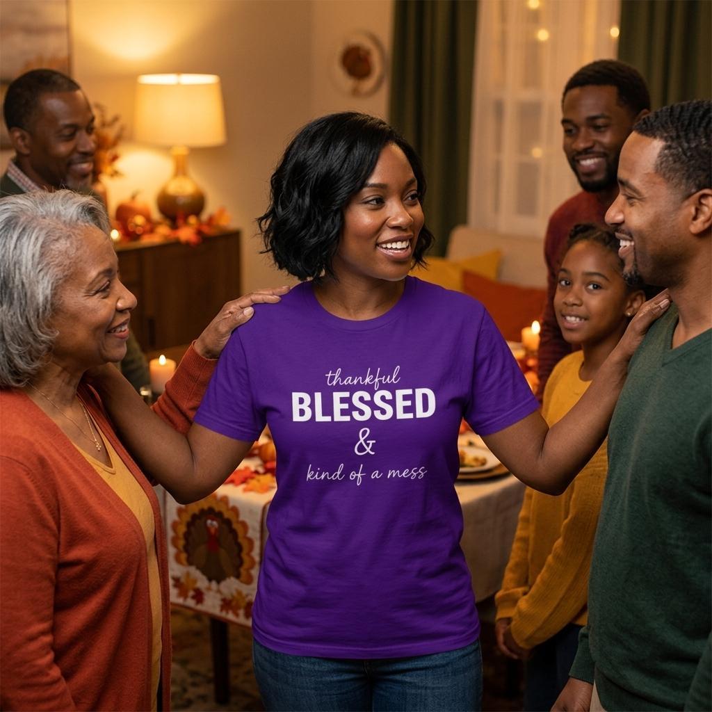 bf0fef95-95ee-405c-a388-81a8e4ec0bd2