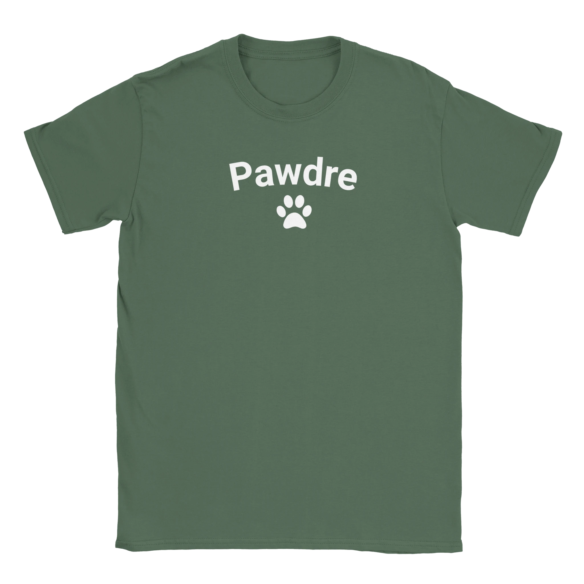 ec285f2c-0fdc-4c77-aa16-1eb0303ef6e9